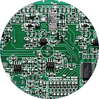 和记官网·(H88)和记平台_和记网址怡情博娱