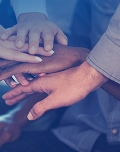 和记官网·(H88)和记平台_和记网址怡情博娱