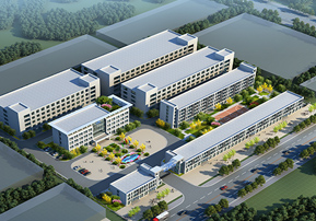 和记官网·(H88)和记平台_和记网址怡情博娱