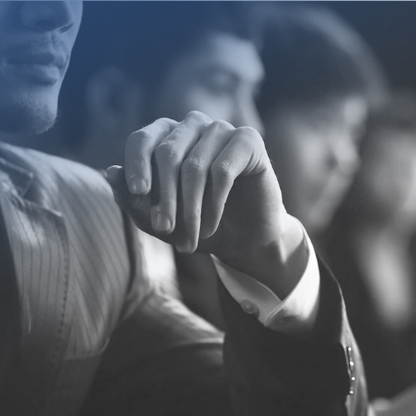 和记官网·(H88)和记平台_和记网址怡情博娱