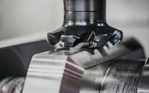 和记官网·(H88)和记平台_和记网址怡情博娱