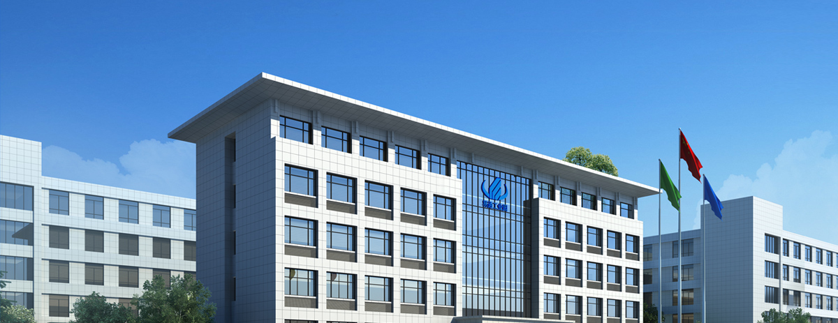 和记官网·(H88)和记平台_和记网址怡情博娱