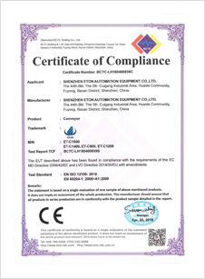 和记官网·(H88)和记平台_和记网址怡情博娱