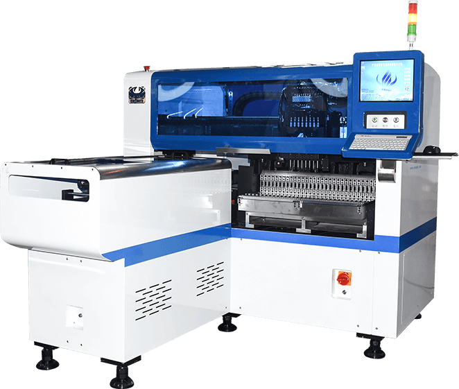 和记官网·(H88)和记平台_和记网址怡情博娱