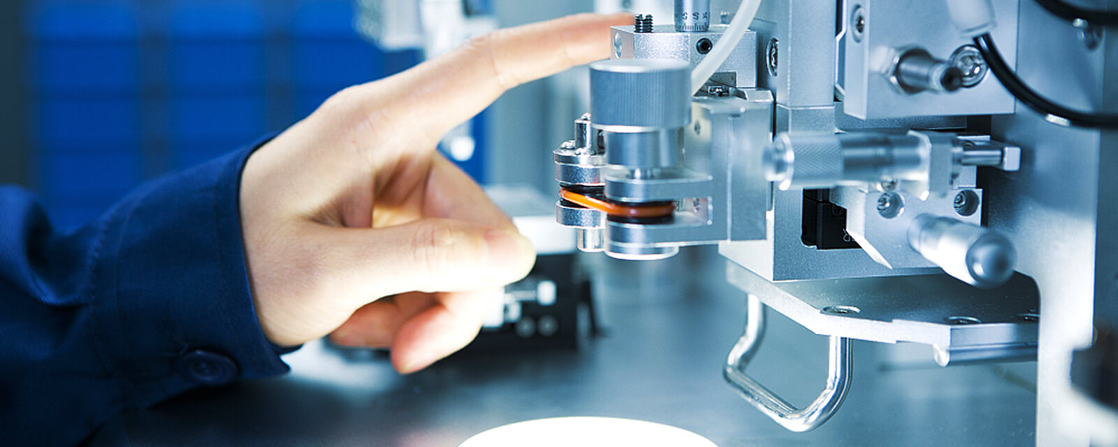 和记官网·(H88)和记平台_和记网址怡情博娱